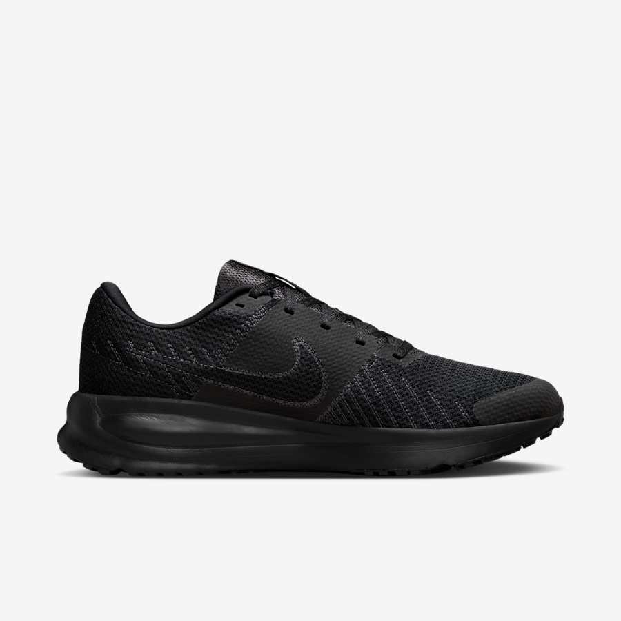 Giày Nike Run Defy Nam