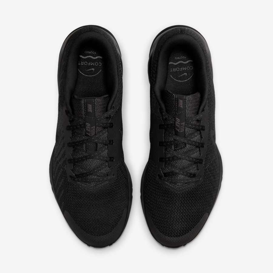 Giày Nike Run Defy Nam