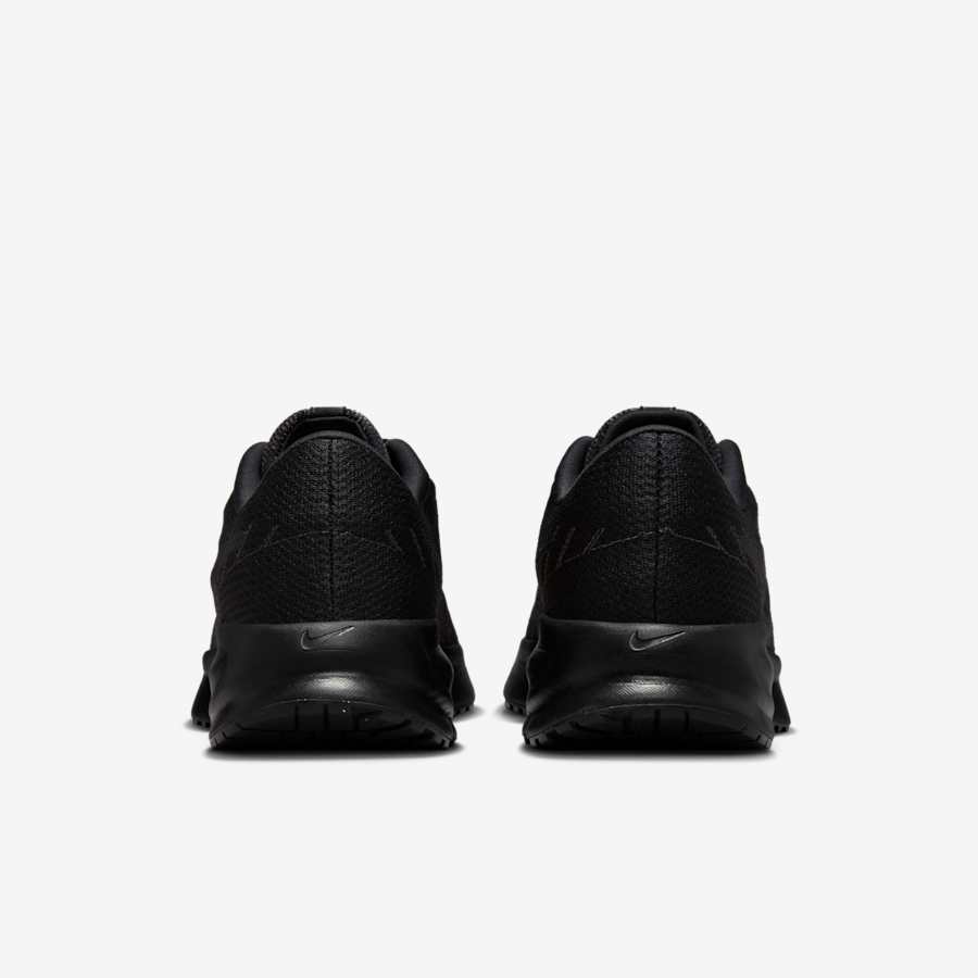 Giày Nike Run Defy Nam