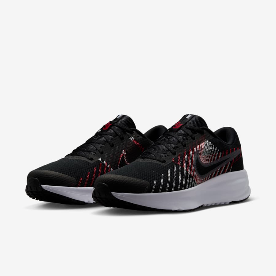 Nike Run Defy