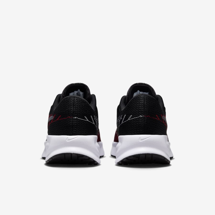 Nike Run Defy