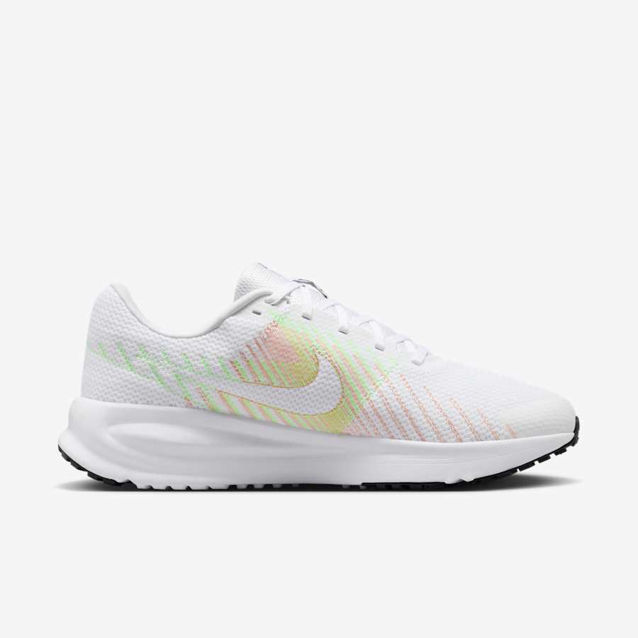 Nike Run Defy Nam