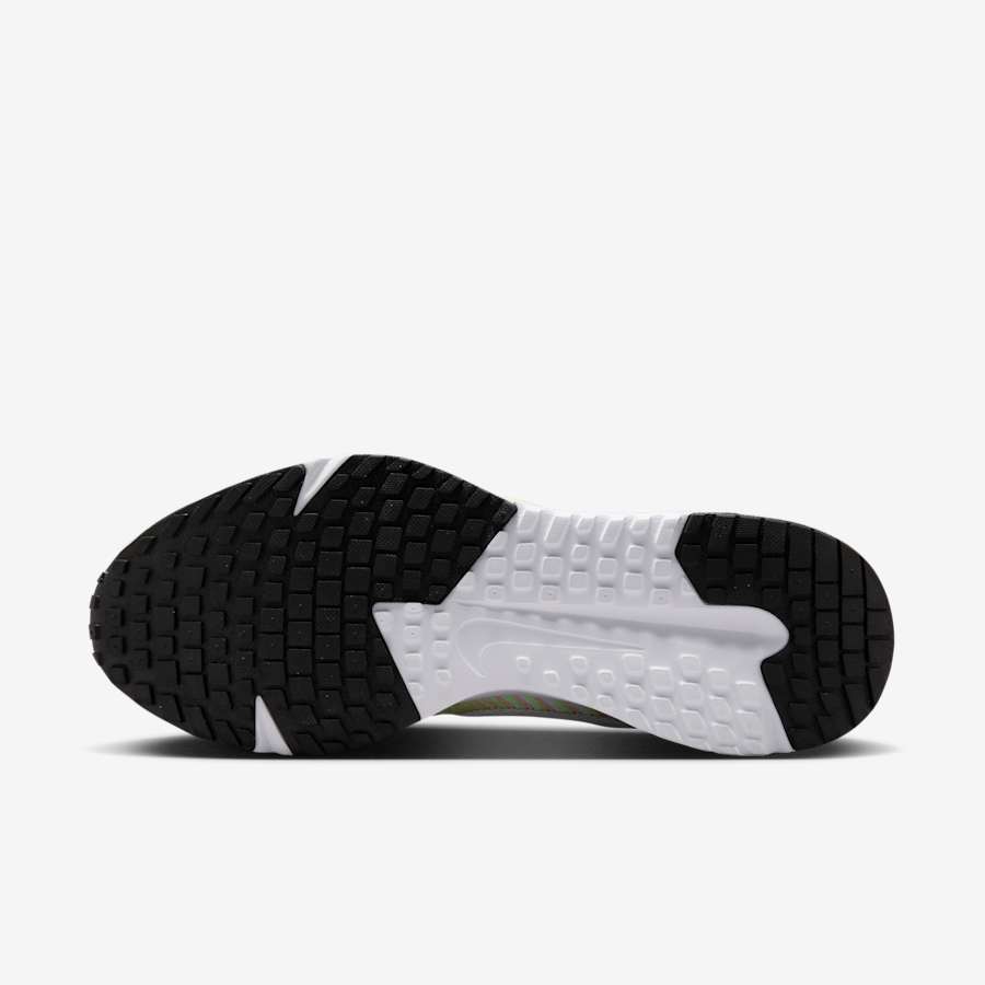 Nike Run Defy Nam