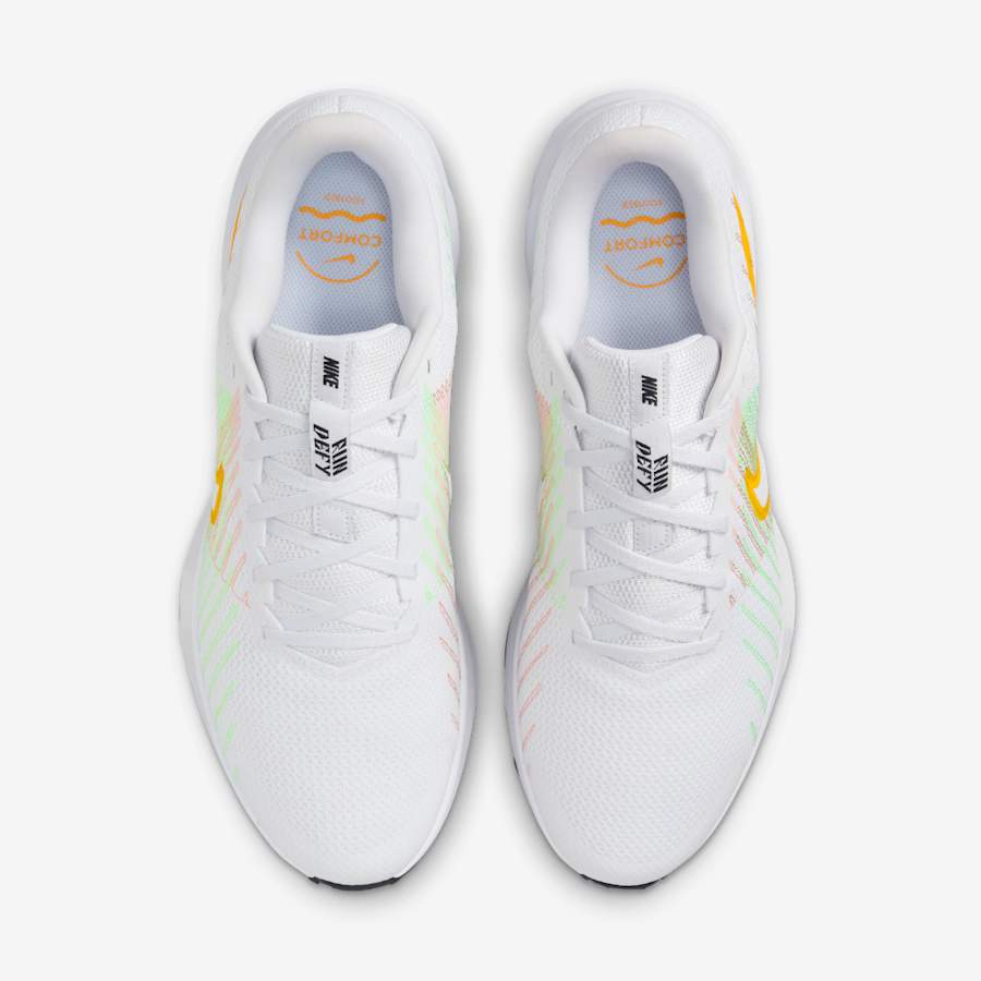 Nike Run Defy Nam