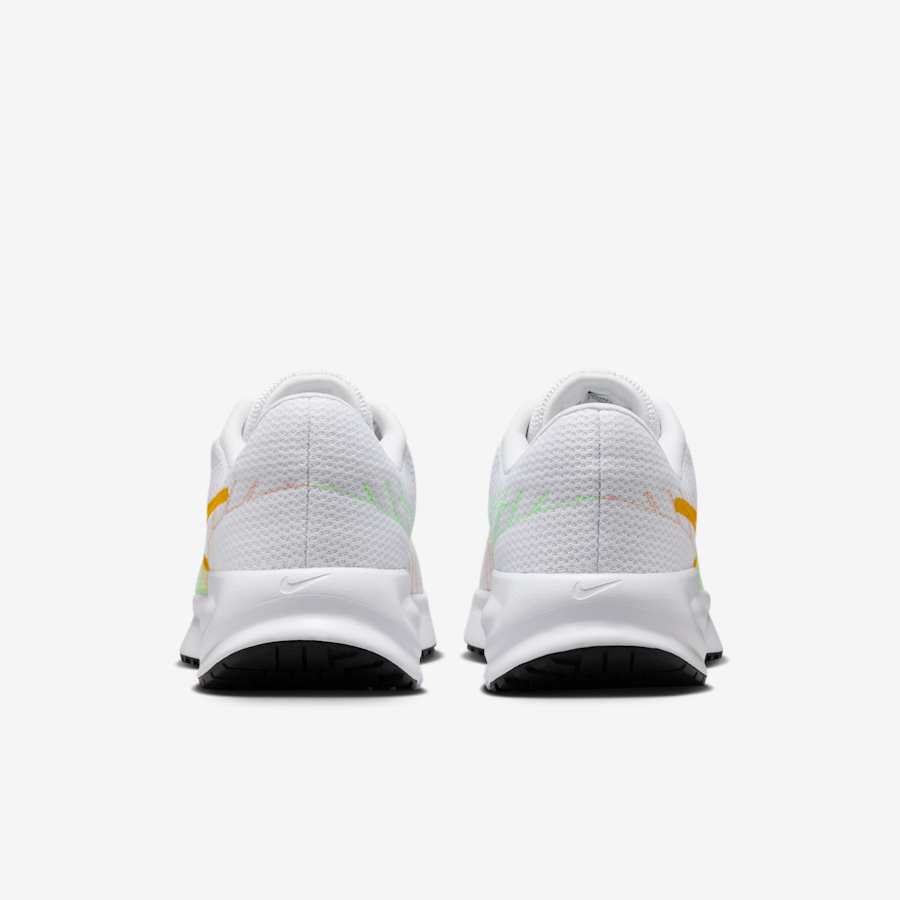 Nike Run Defy Nam