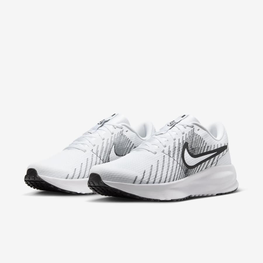 Nike Run Defy 