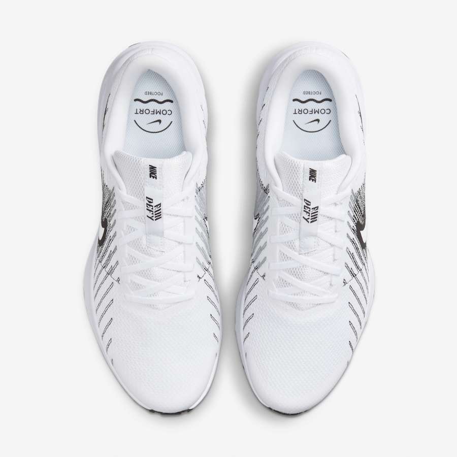 Nike Run Defy 
