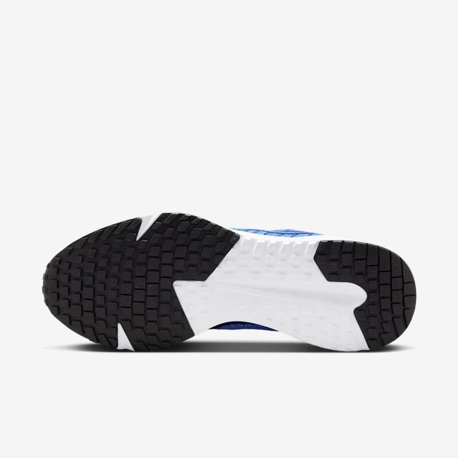Giày Nike Run Defy Nam