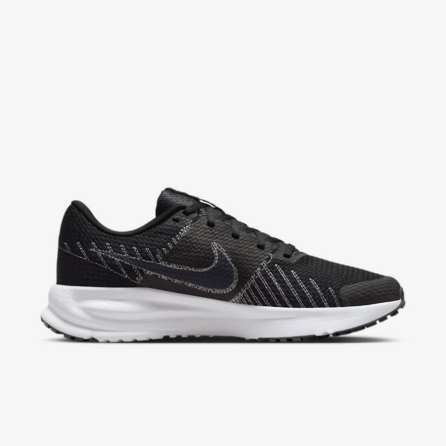 Nike Run Defy Nữ