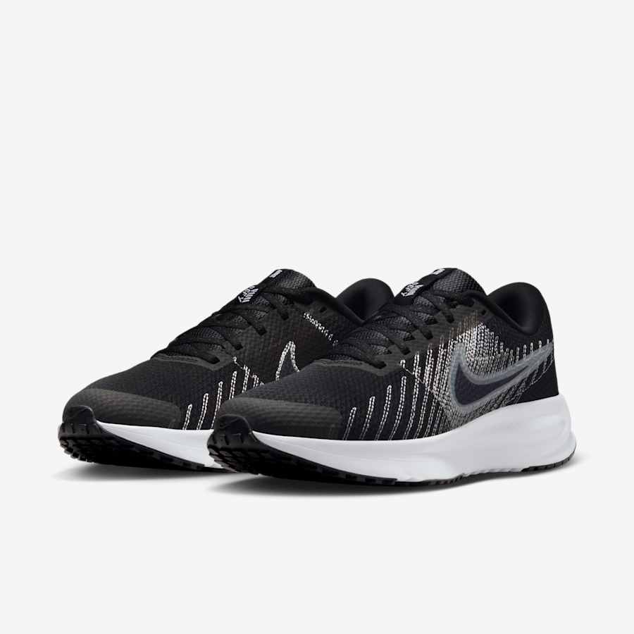 Nike Run Defy Nữ