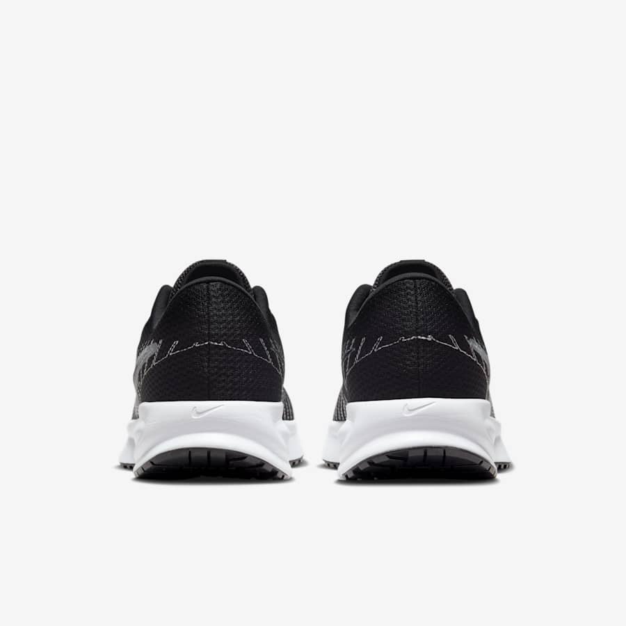 Nike Run Defy Nữ