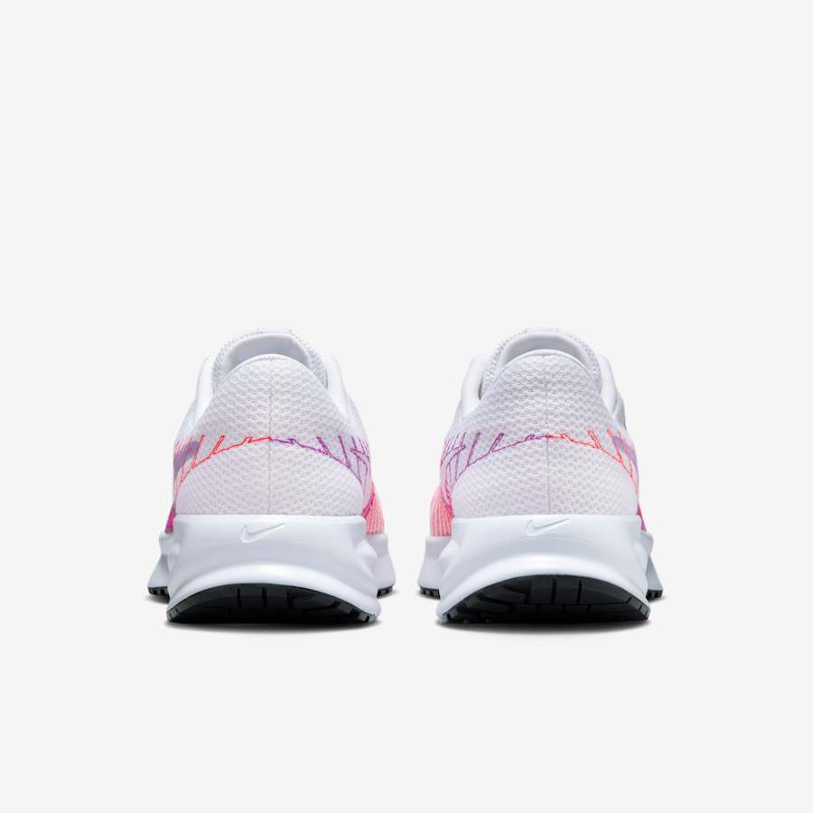 Giày Nike Run Defy Nữ