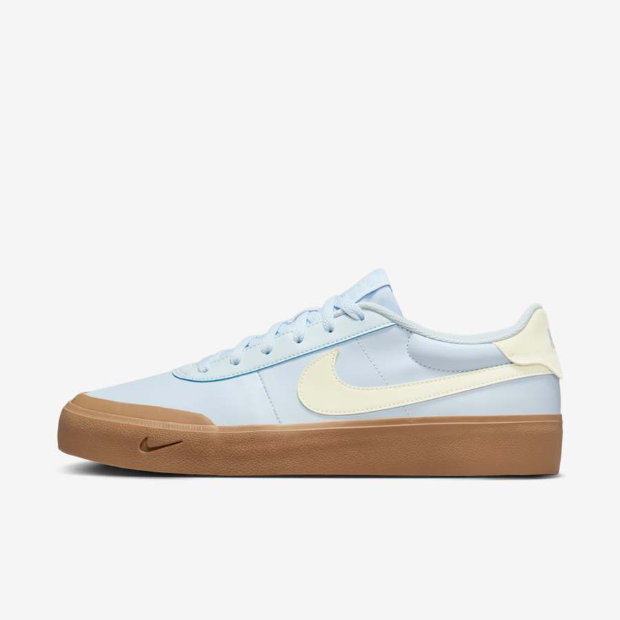 Nike Court Shot