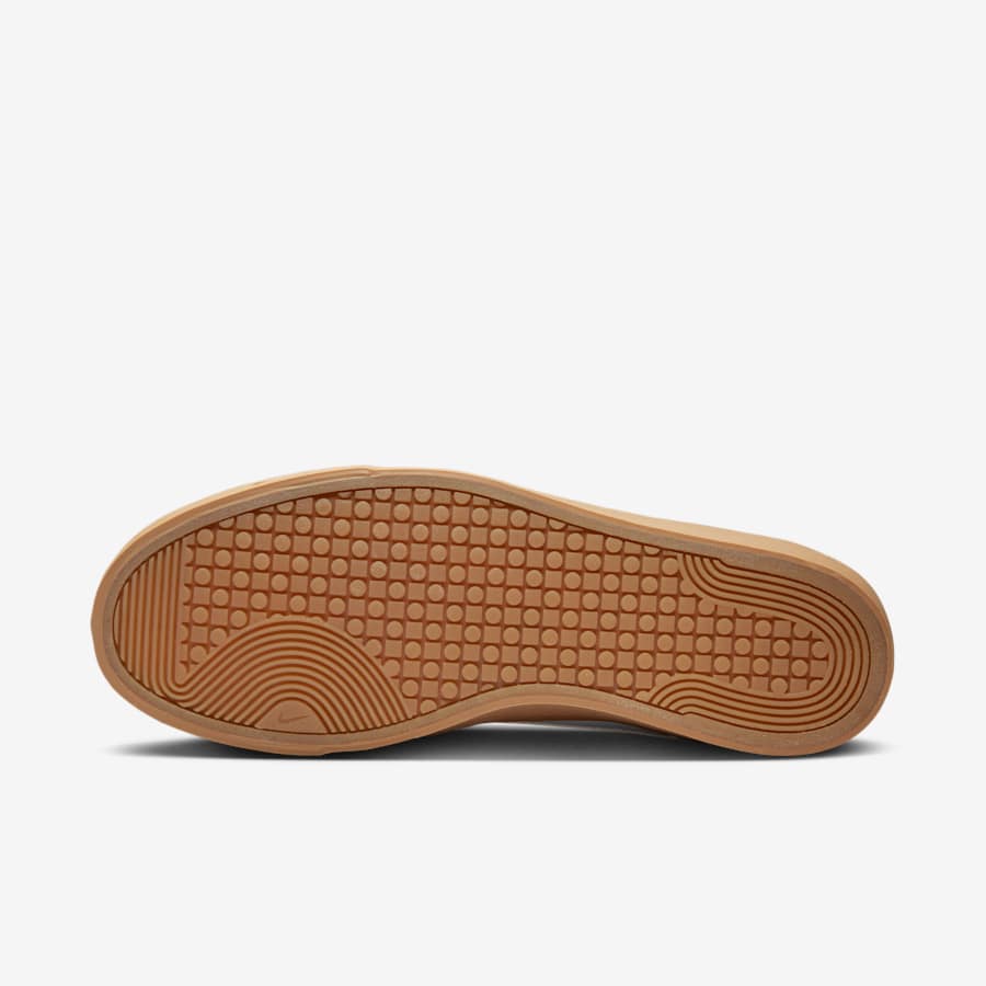 Nike Court Shot