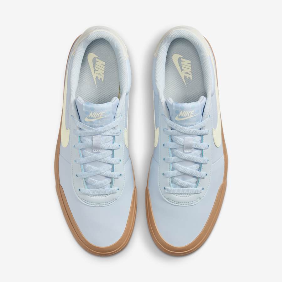 Nike Court Shot