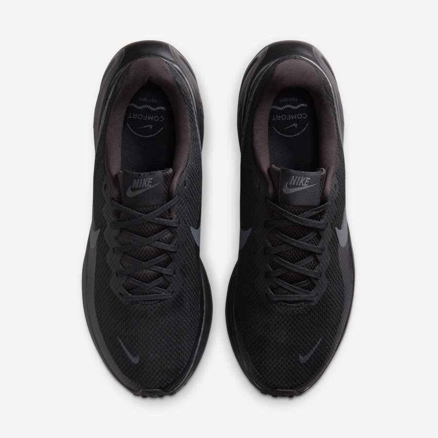 Nike Revolution 8 Nam