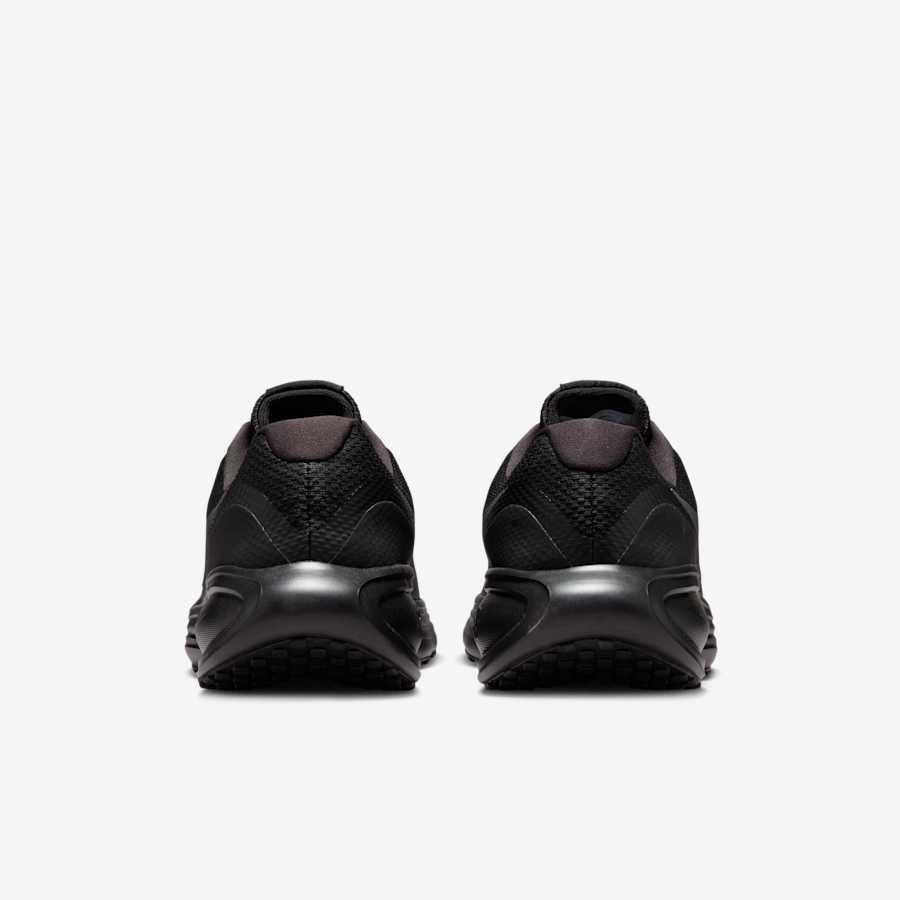Nike Revolution 8 Nam