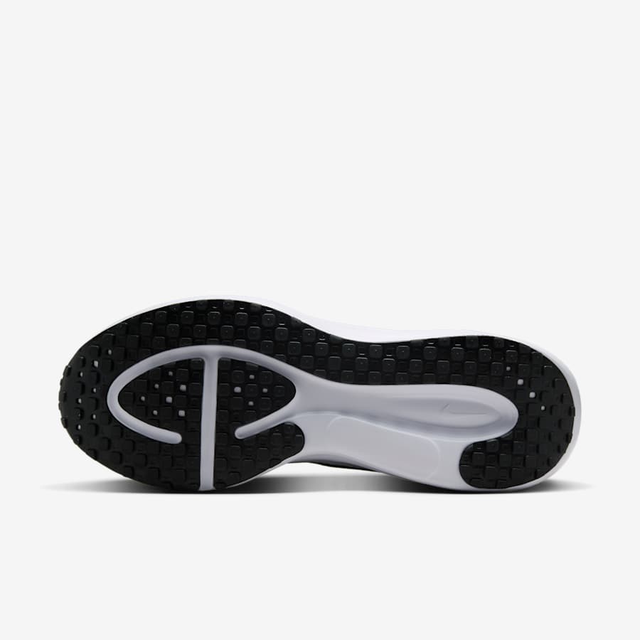 Giày Nike Revolution 8