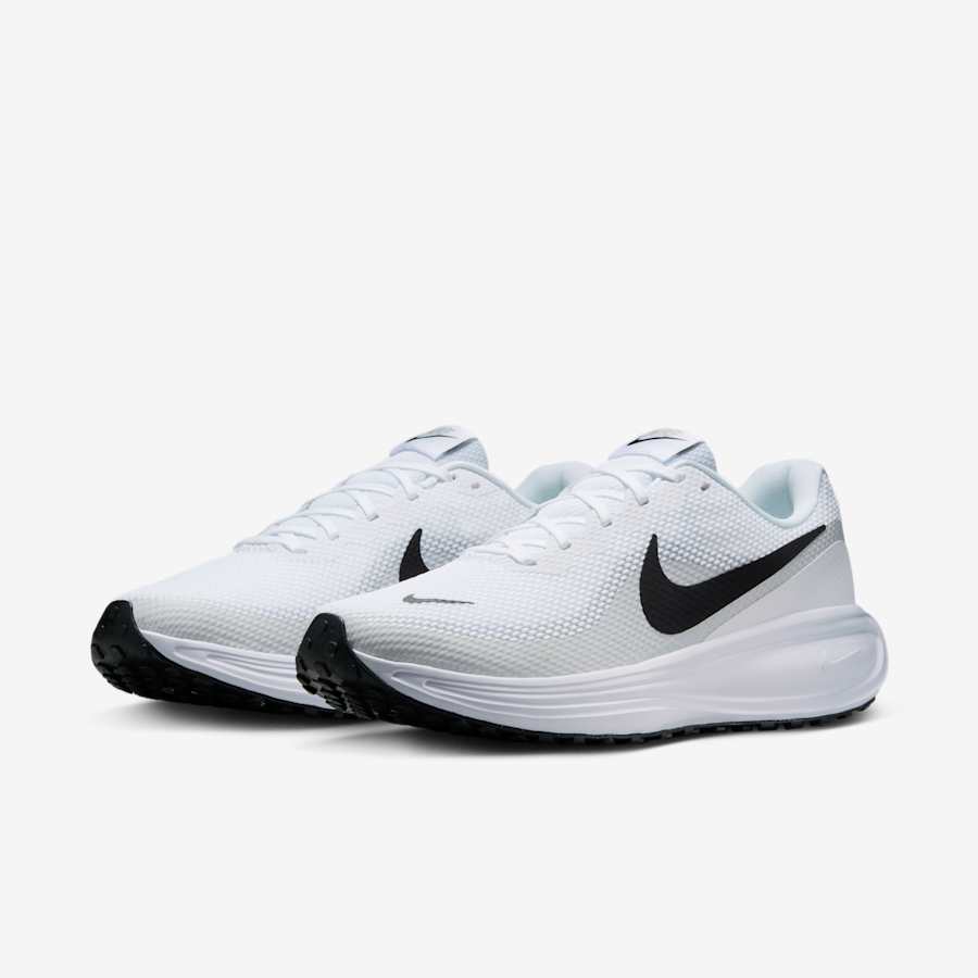 Giày Nike Revolution 8