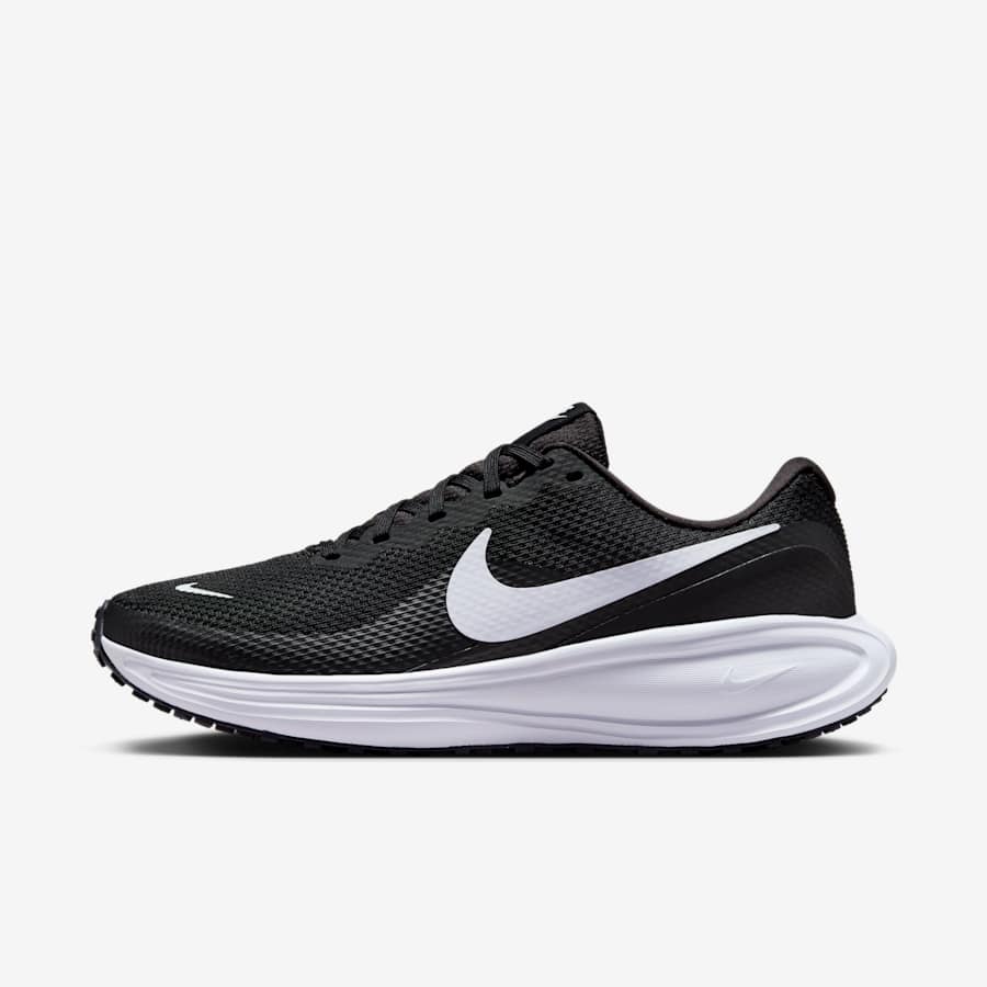 Giày Nike Revolution 8 Nữ