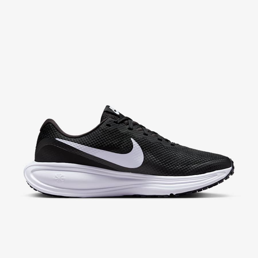 Giày Nike Revolution 8 Nữ