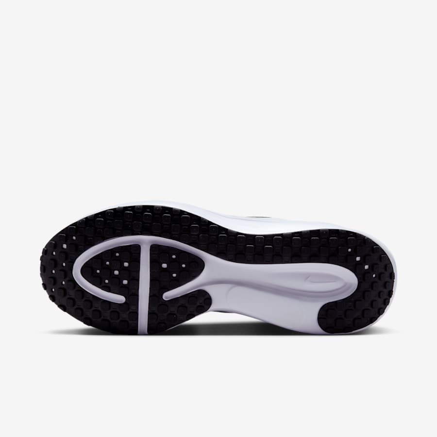 Giày Nike Revolution 8 Nữ
