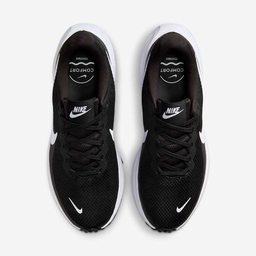 Giày Nike Revolution 8 Nữ