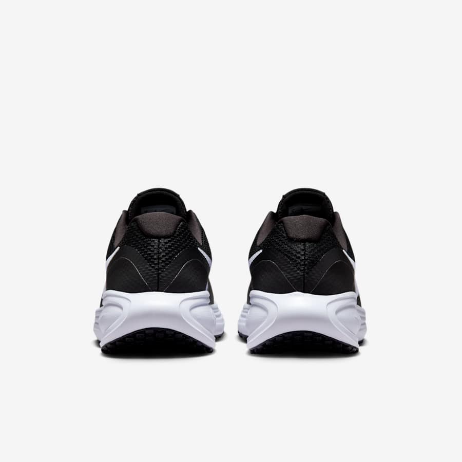 Giày Nike Revolution 8 Nữ