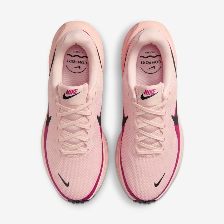 Nike Revolution 8 nữ