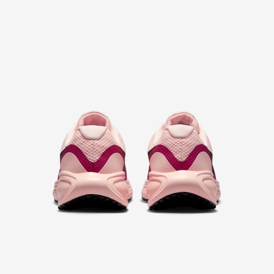 Nike Revolution 8 nữ