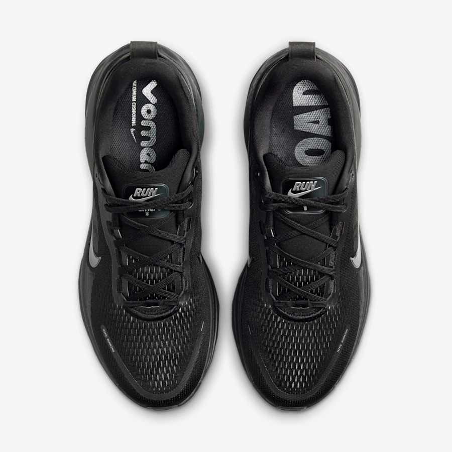 Nike Vomero 18 Nam