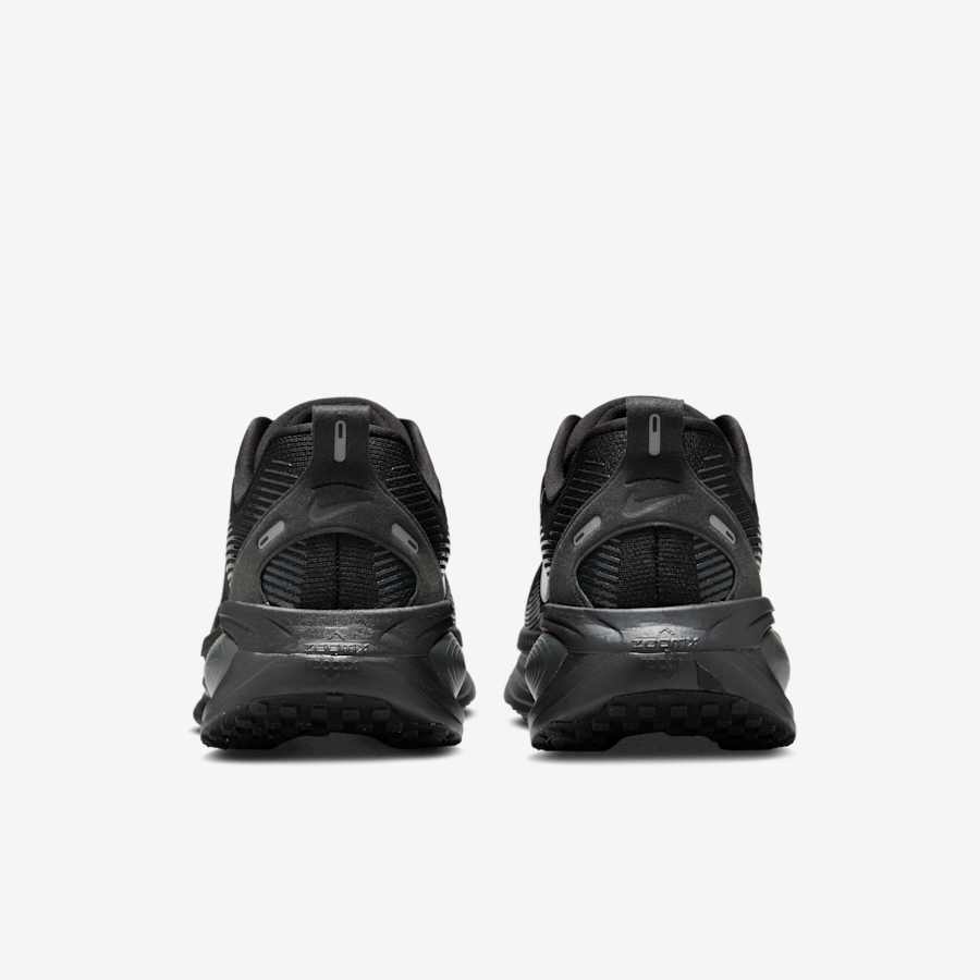 Nike Vomero 18 Nam