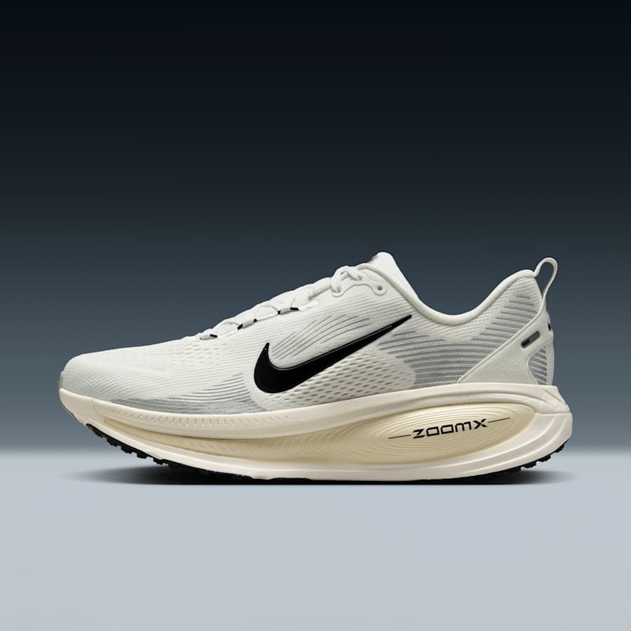 Nike Vomero 18 Nam