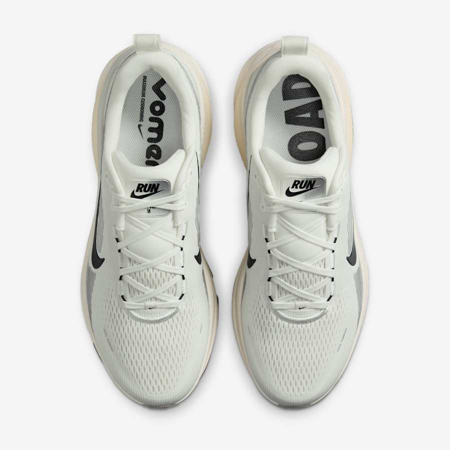 Nike Vomero 18 Nam