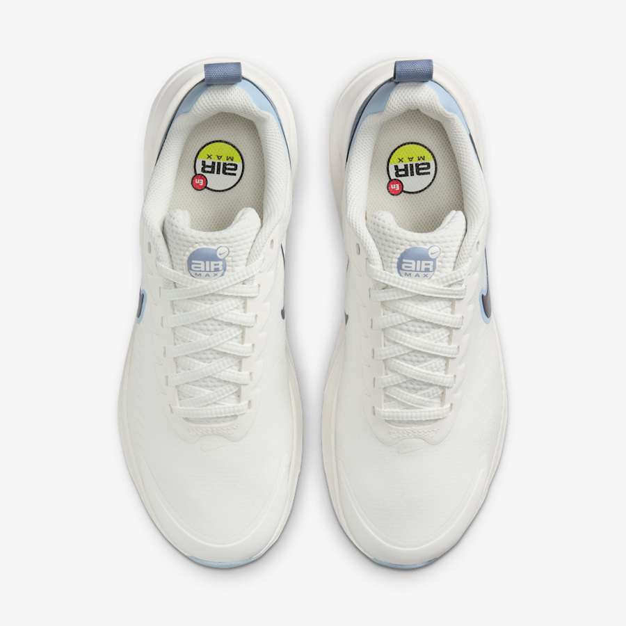 Nike Nuaxis nữ