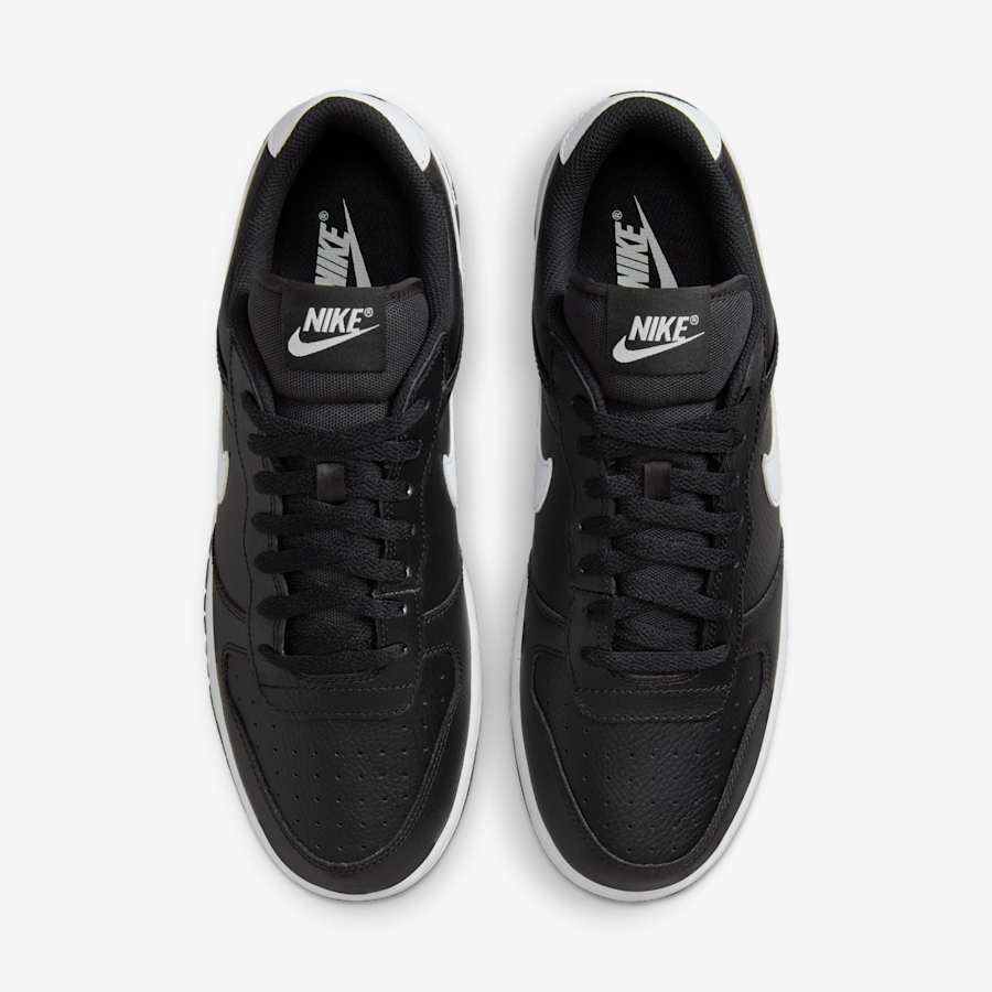 Giày Nike Big Low