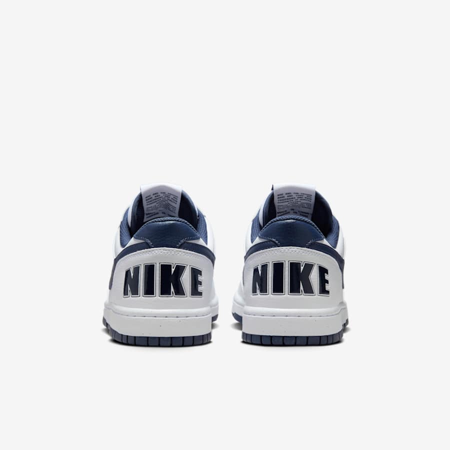 Nike Big Low Nam