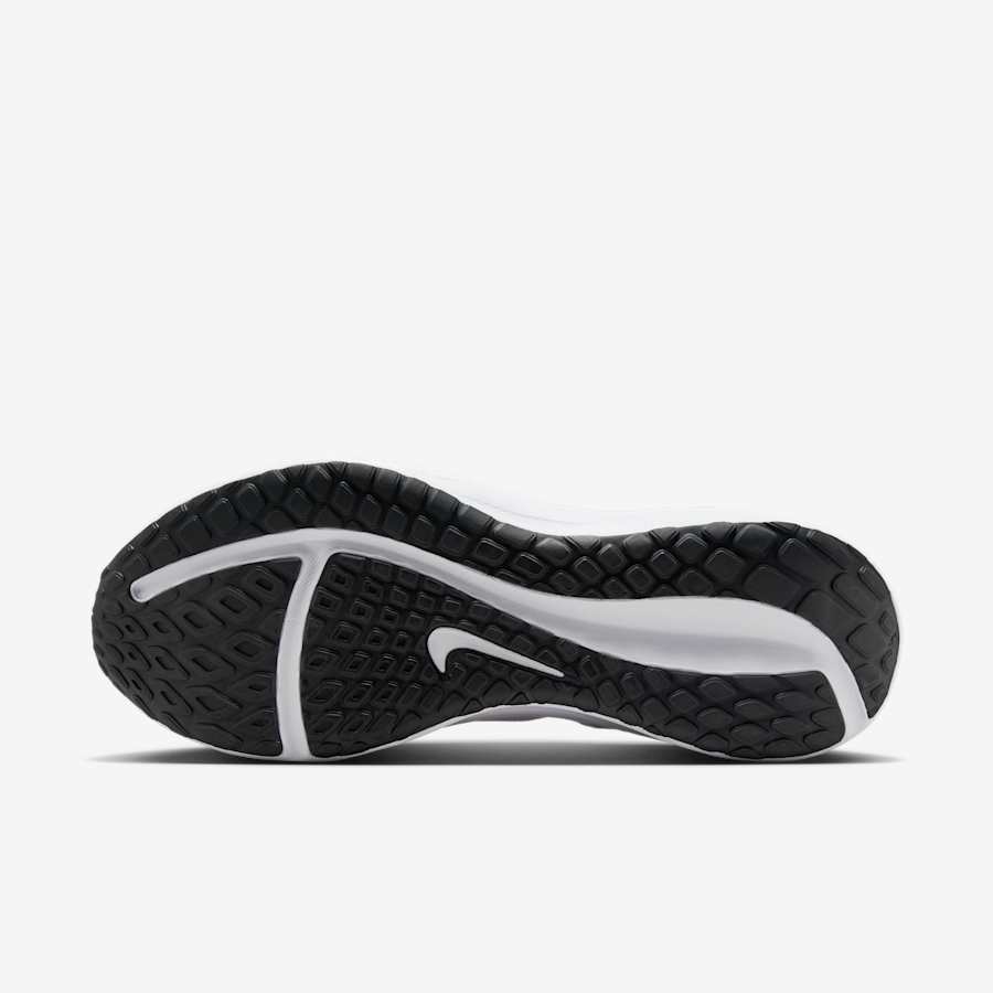 Nike Downshifter 13