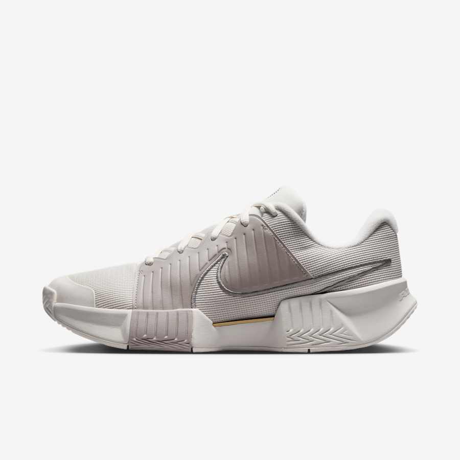 Giày Pickleball Tennis Nike GP Challenge Pro Premium
