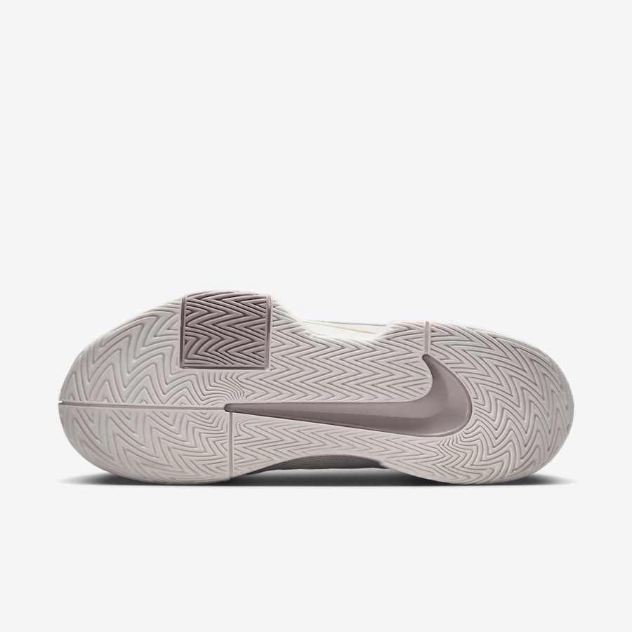 Giày Pickleball Tennis Nike GP Challenge Pro Premium