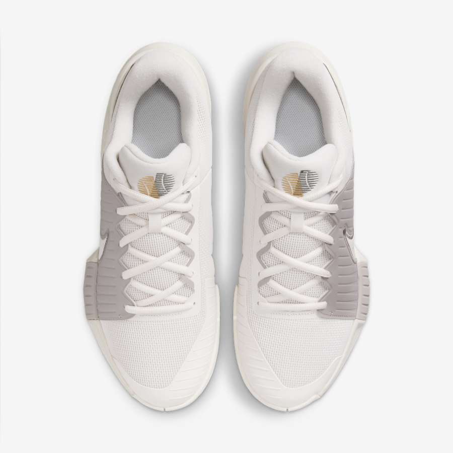 Giày Pickleball Tennis Nike GP Challenge Pro Premium