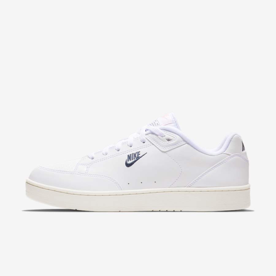 Nike Grandstand 2