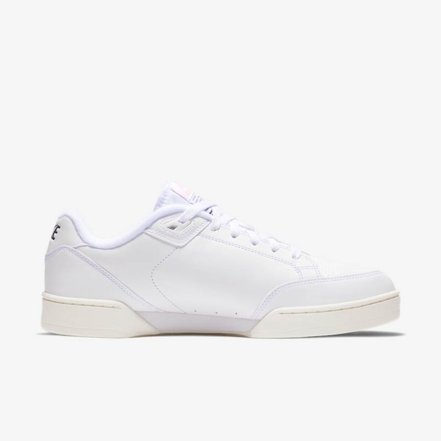 Nike Grandstand 2