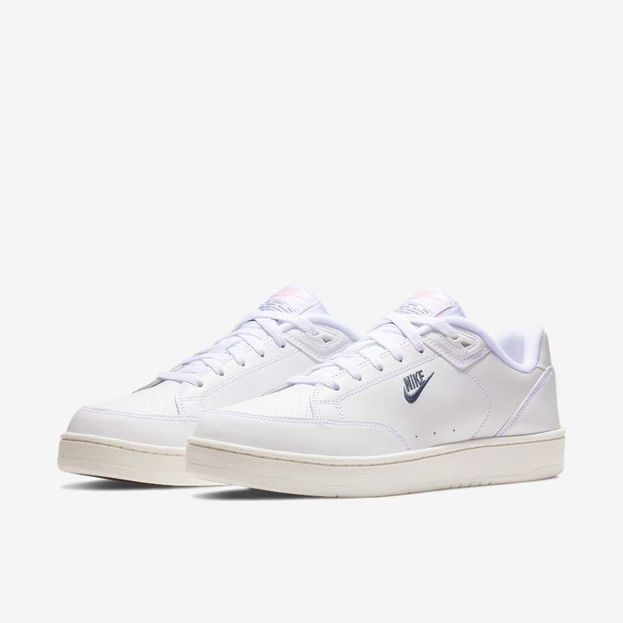 Nike Grandstand 2