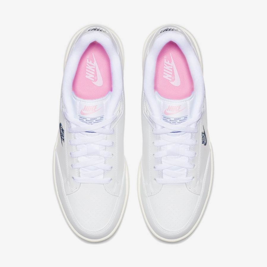 Nike Grandstand 2
