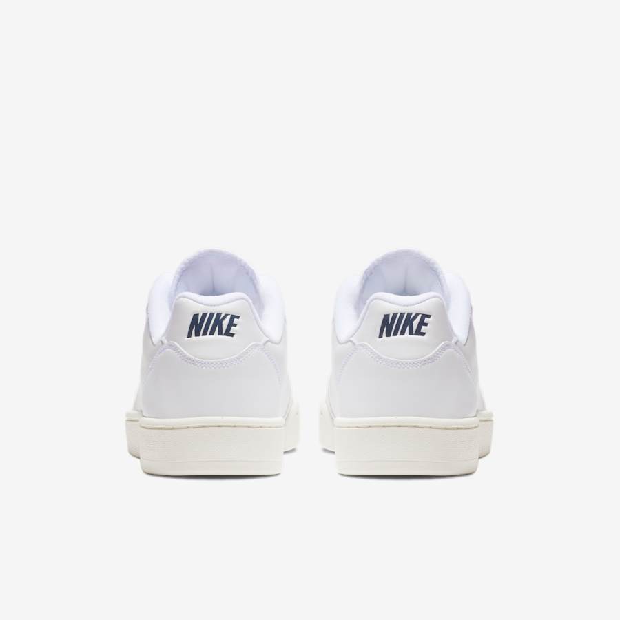 Nike Grandstand 2