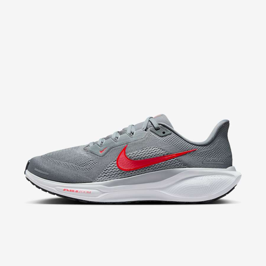 Giày Nike Pegasus 41
