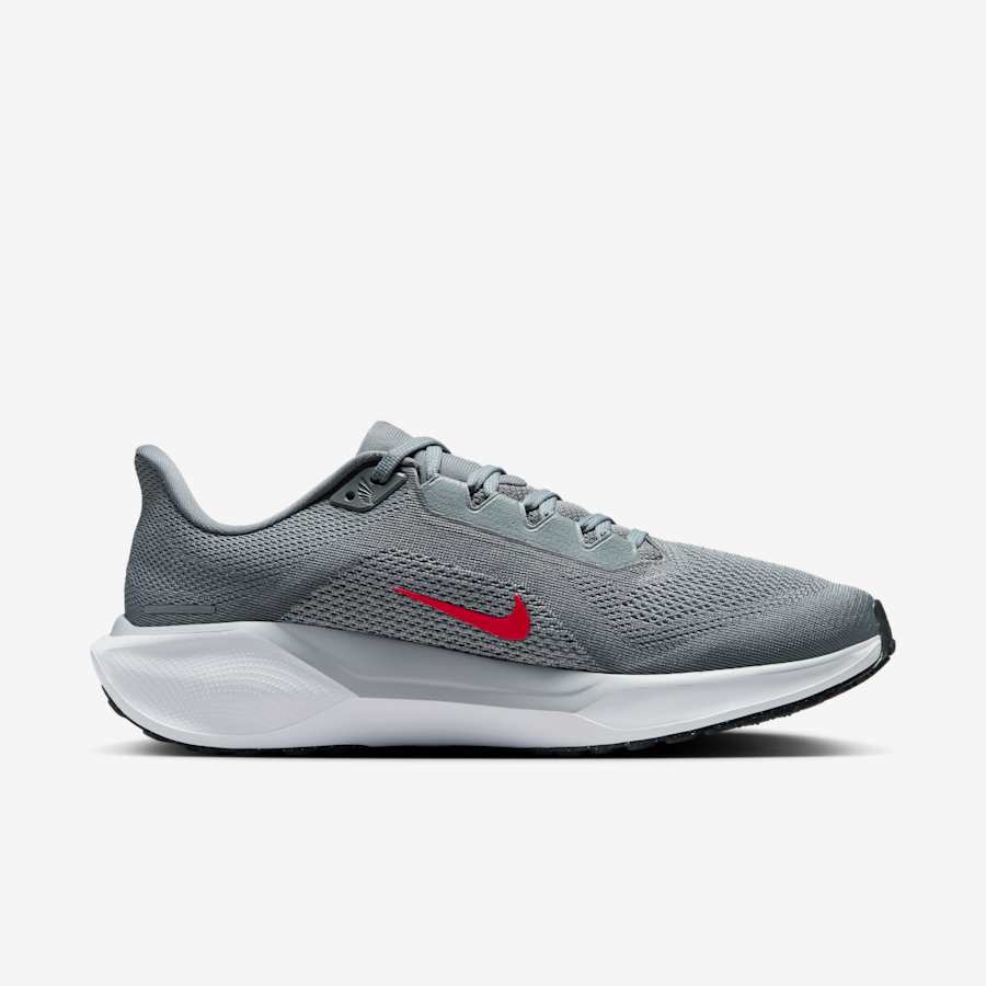 Giày Nike Pegasus 41