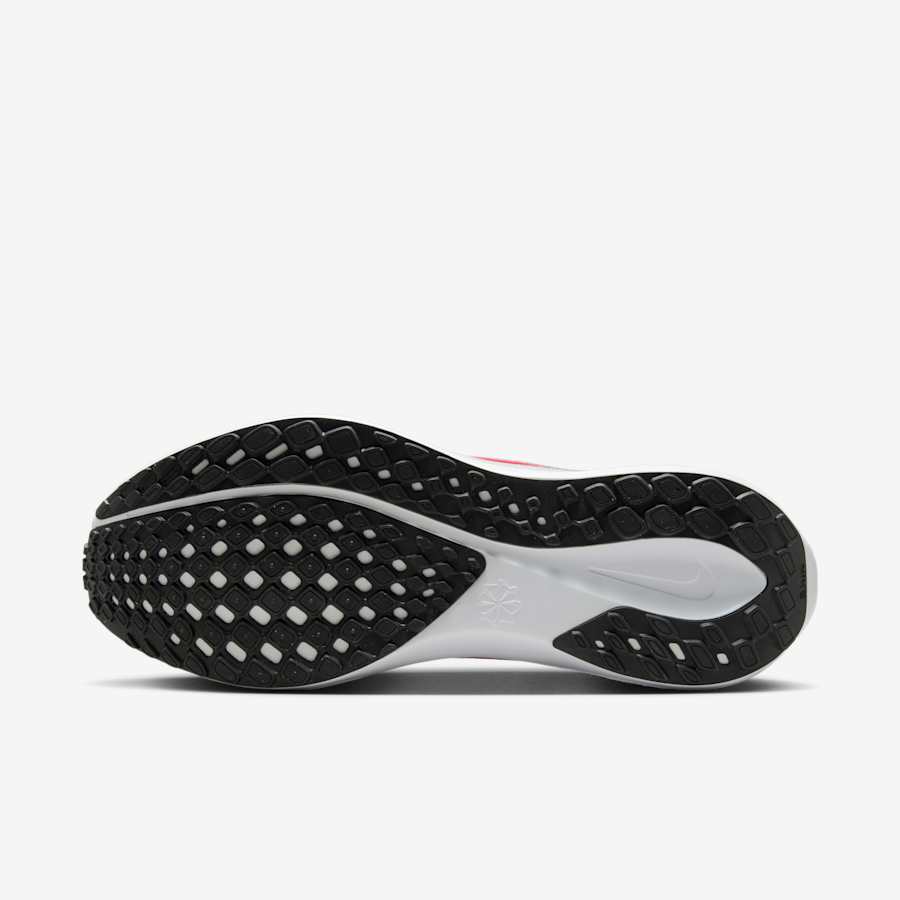 Giày Nike Pegasus 41