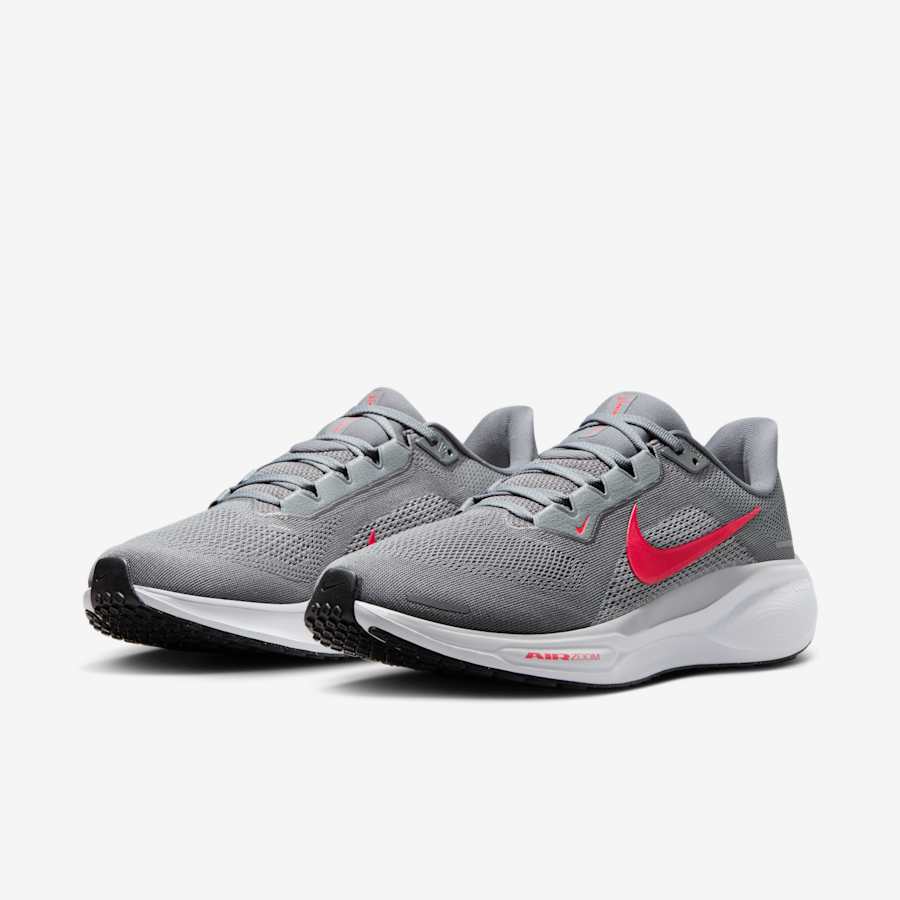 Giày Nike Pegasus 41
